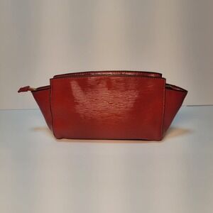 Estee‎ Lauder makeup bag